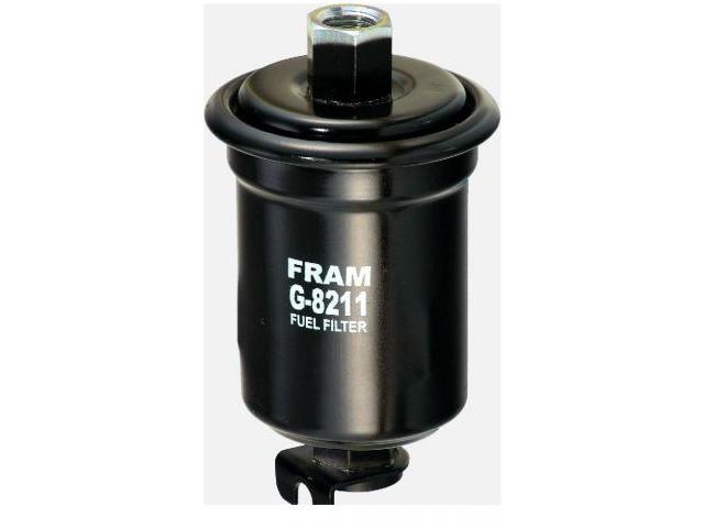 0K03X20490A,Kia 0K03X20490A Fuel Filter For Kia