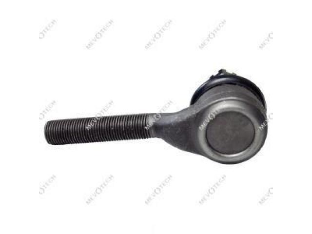 MEVOTECH  GES401L Tie Rod End