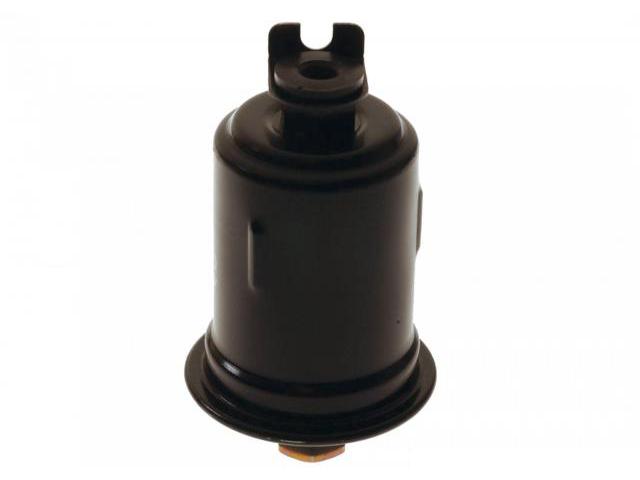 0K03X20490A,Kia 0K03X20490A Fuel Filter For Kia