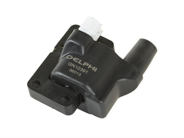 B6S71810XA,MAZDA B6S71810XA Ignition Coil for MAZDA