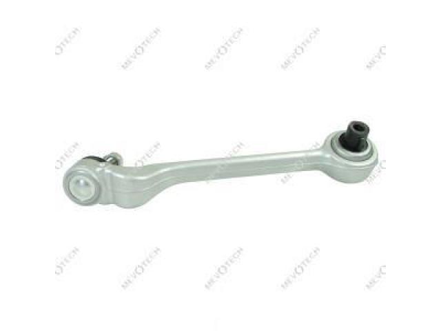 MEVOTECH  GS10109 Control Arm