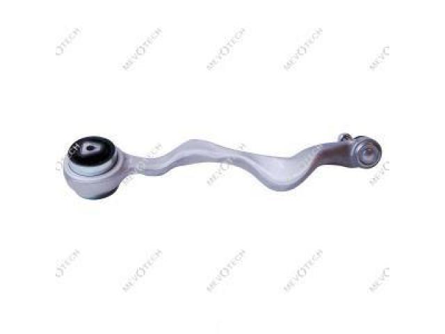 MEVOTECH  GS10110 Control Arm