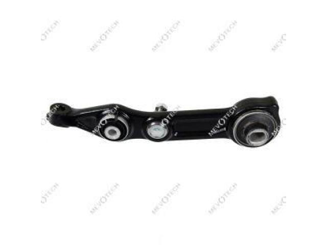 MEVOTECH  GS10143 Control Arm