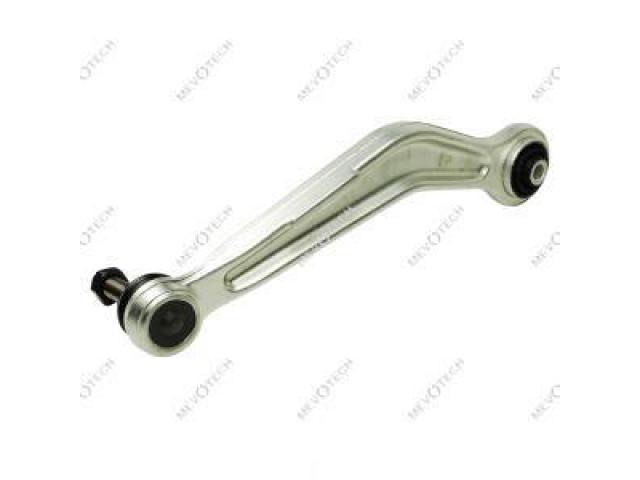 MEVOTECH  GS10185 Control Arm