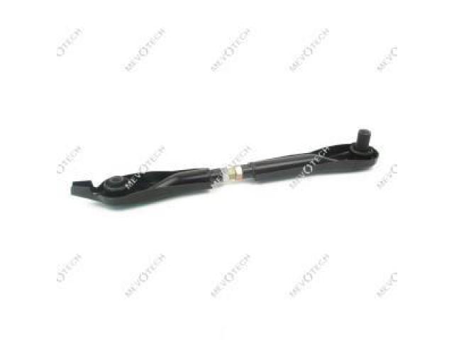 MEVOTECH  GS20127 Lateral Link