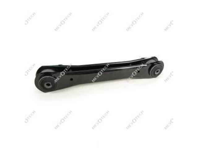 MEVOTECH  GS25187 Control Arm