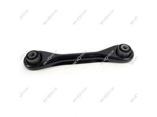 MEVOTECH  GS40124 Lateral Link