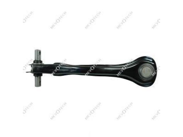 MEVOTECH  GS6070 Control Arm