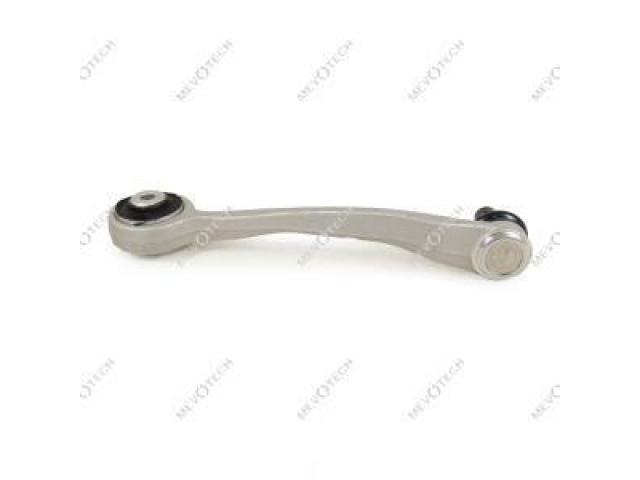 MEVOTECH  GS70141 Control Arm