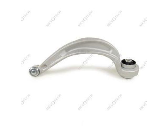 MEVOTECH  GS70145 Control Arm