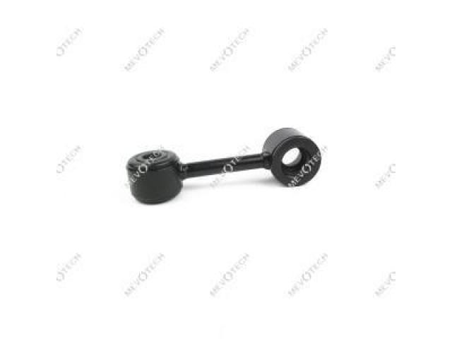 MEVOTECH  GS70810 Stabilizer Bar Link