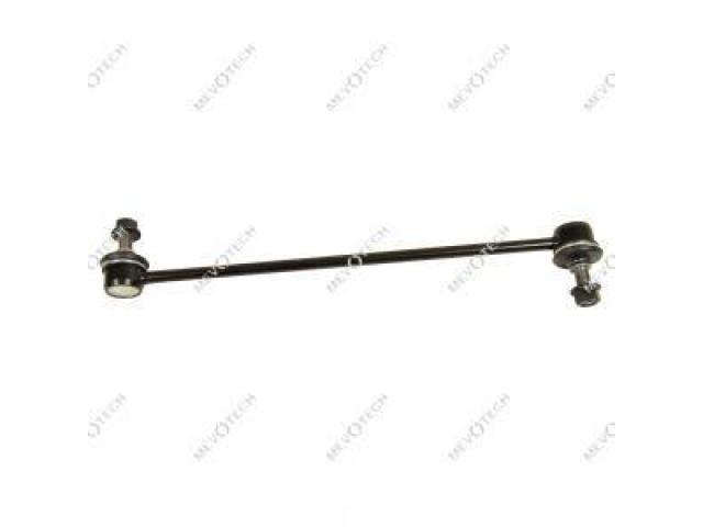 MEVOTECH  GS76804 Stabilizer Bar Link