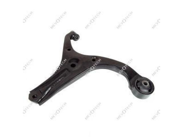 MEVOTECH  GS90119 Control Arm