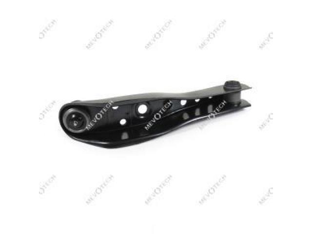 MEVOTECH  GS9941 Control Arm