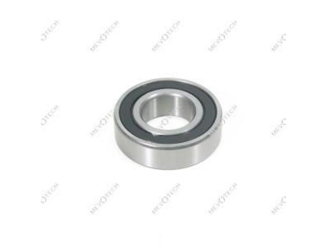 MEVOTECH  H205F Wheel Bearing