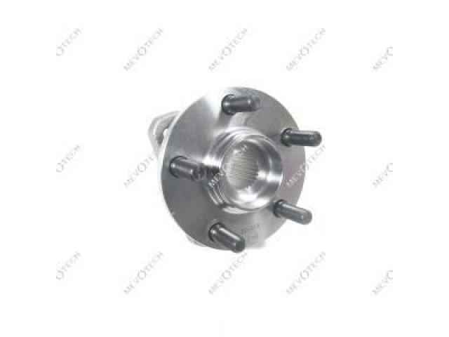 MEVOTECH  H513122 Wheel Bearing & Hub Assembly