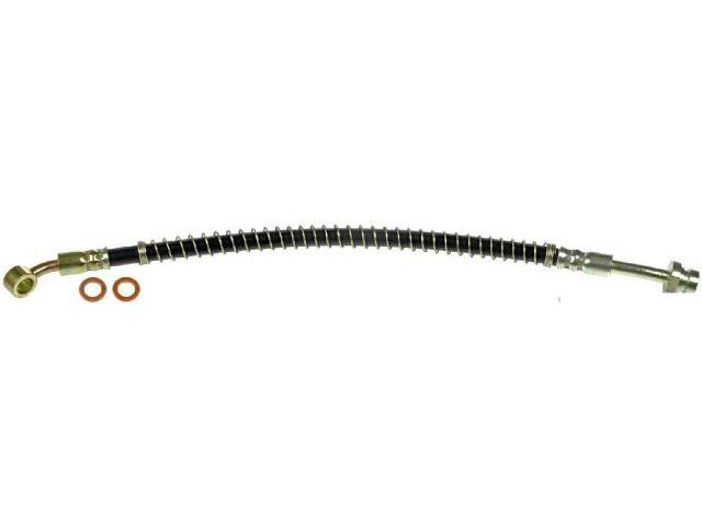 Kia 58732-2B010 Disc Brake Hydraulic Hose Kia 58732-2B010 Disc Brake Hydraulic Hose