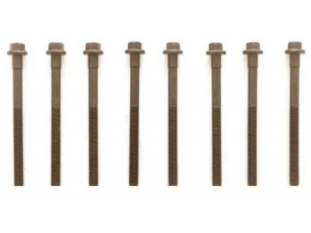 MAGNUM  HB33012 Cylinder Head Bolt