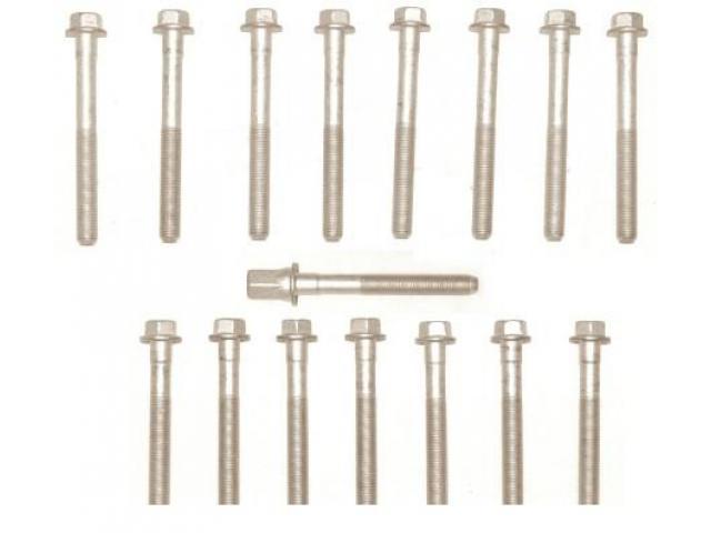 MAGNUM  HB33013 Cylinder Head Bolt