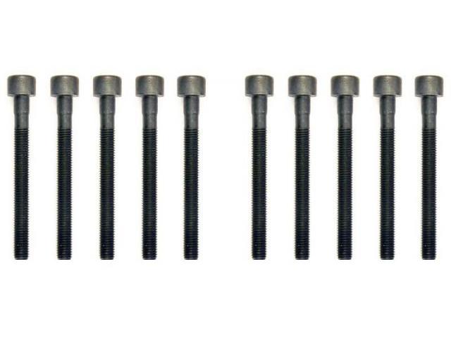 MAGNUM  HB33071 Cylinder Head Bolt