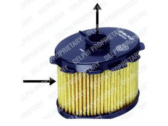 190649,PEUGE 190649 Fuel filter for PEUGE