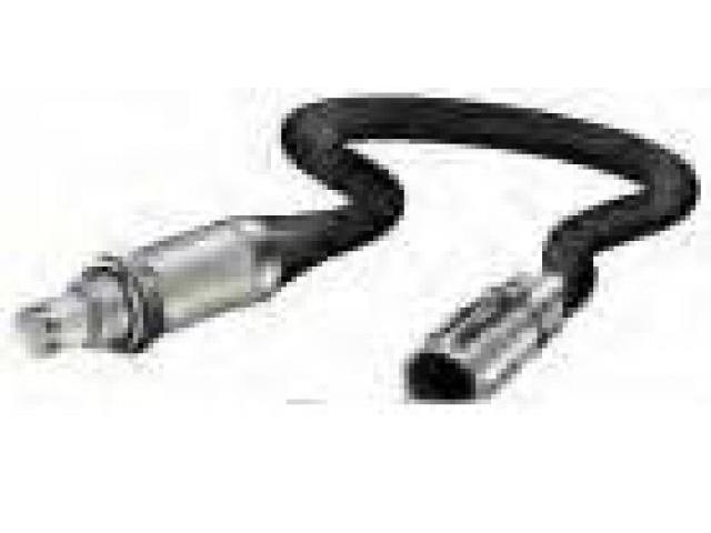 HITACHI  O2S0042 Oxygen (O2) Sensor