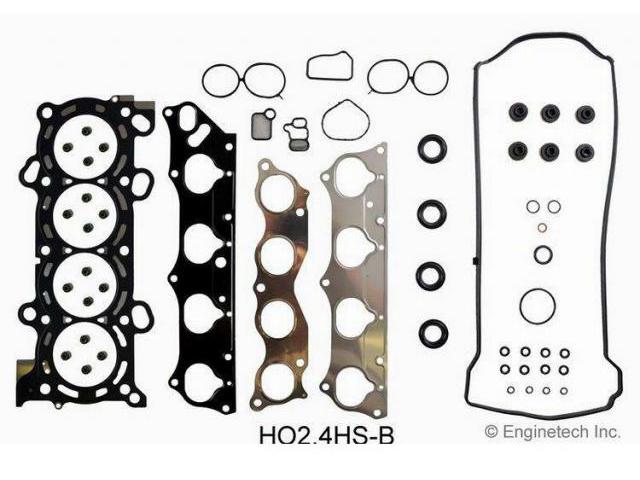 ENGINETECH  HO24HSB Cylinder Head Gasket / Set