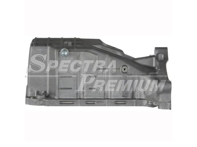 SPECTRA PREMIUM / COOLING DEPOT  HOP13A Oil Pan