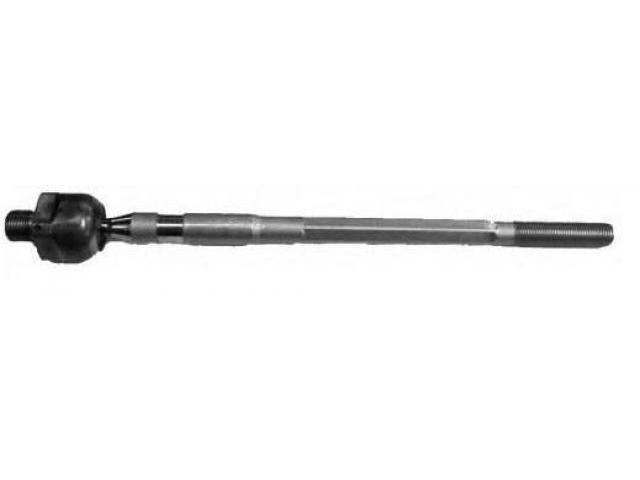 HOWARD ROBERTS  HRA3167 Tie Rod End