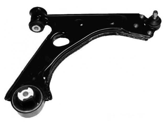 HOWARD ROBERTS  HRA4184 Control Arm