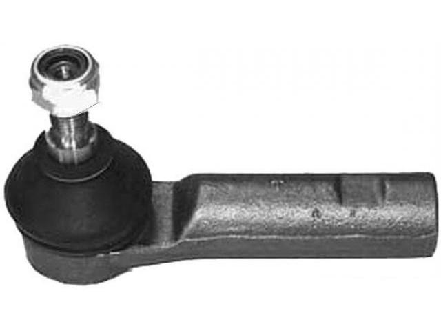 HOWARD ROBERTS  HRA4194 Tie Rod End