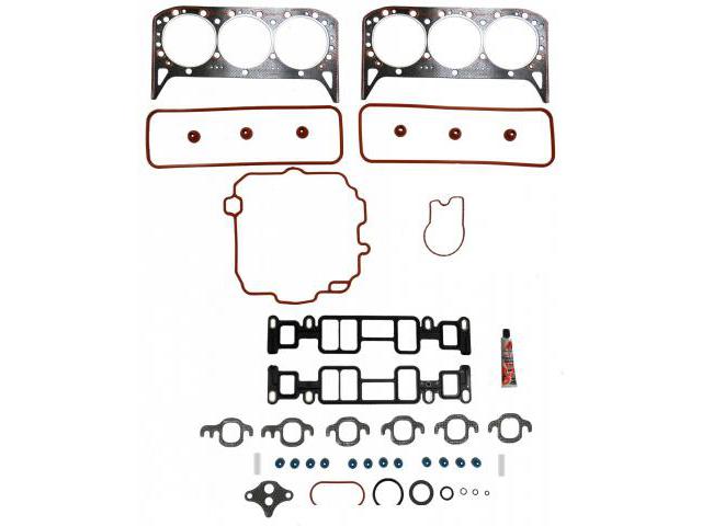 MAGNUM  HS13074 Cylinder Head Gasket / Set