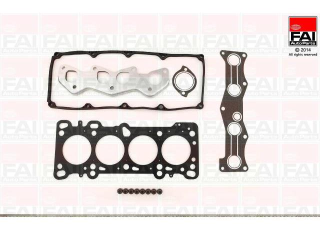 FAI  HS1815 Cylinder Head Gasket / Set