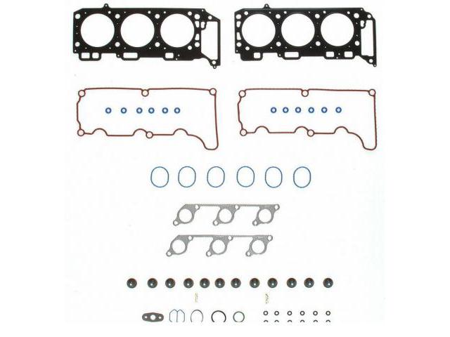 FEL-PRO  HS9293PT2 Cylinder Head Gasket / Set