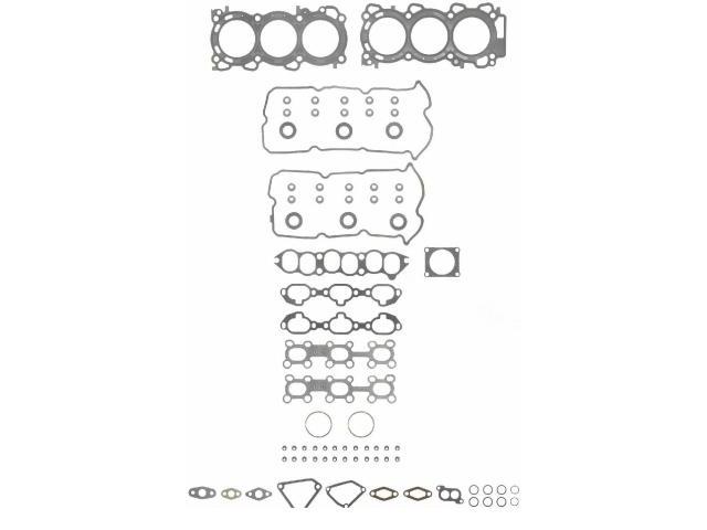 FEL-PRO  HS9508PT Cylinder Head Gasket / Set