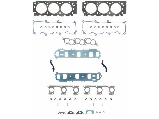 FEL-PRO  HS9885PT3 Cylinder Head Gasket / Set