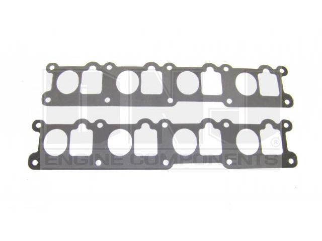 DNJ ENGINE COMPONENTS  IG4131 Intake Manifold Gasket