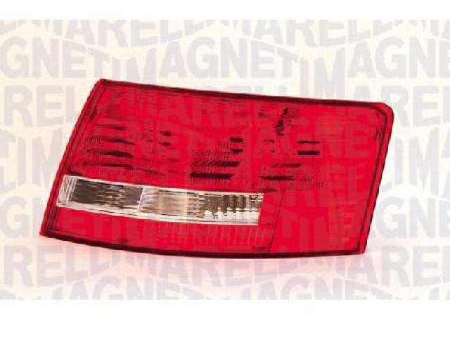 MAGNETI MARELLI  LLF161 Tail Lamp Assembly