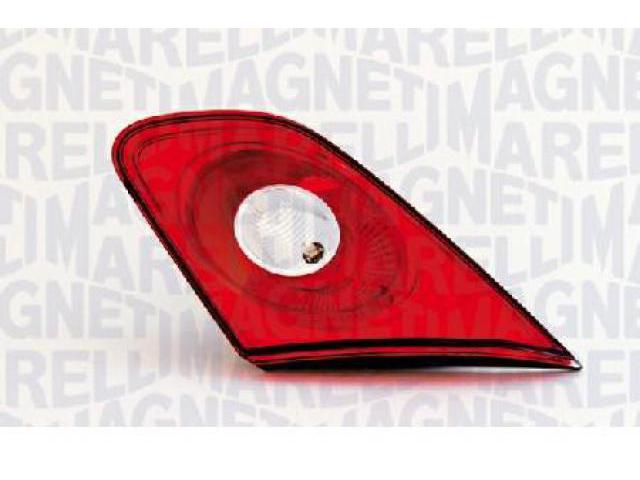MAGNETI MARELLI  LLG332 Tail Lamp Assembly