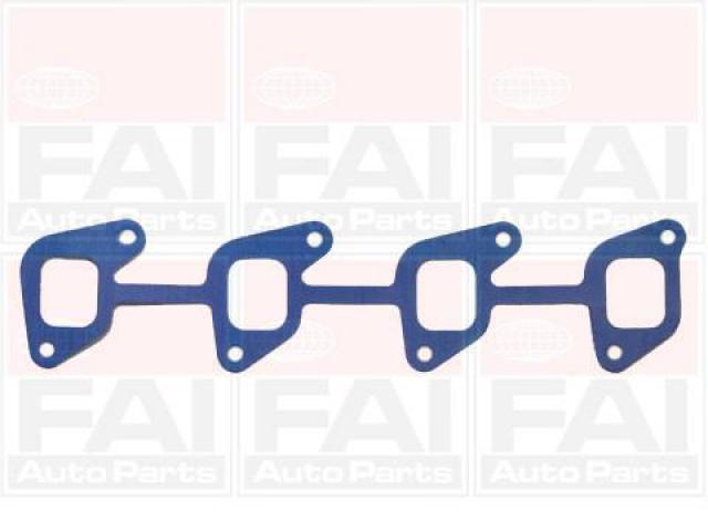 FAI  IM112 Intake Manifold Gasket