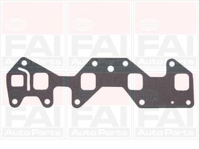 FAI  IM153 Intake Manifold Gasket
