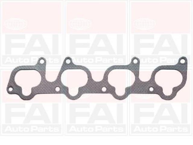 FAI  IM238 Intake Manifold Gasket