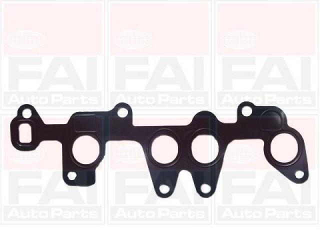 FAI  IM586 Intake Manifold Gasket