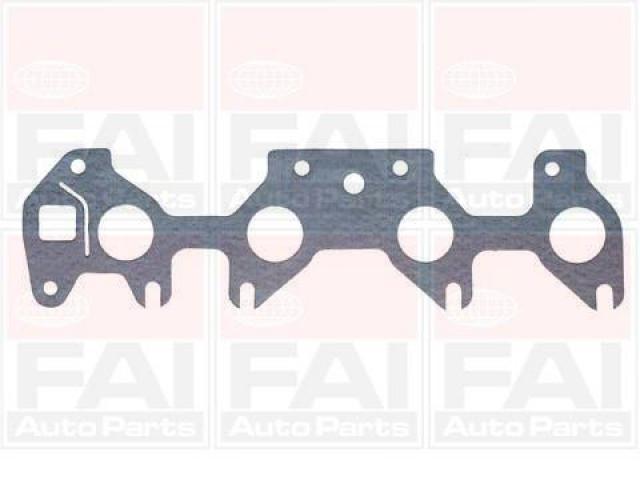 FAI  IM704 Intake Manifold Gasket