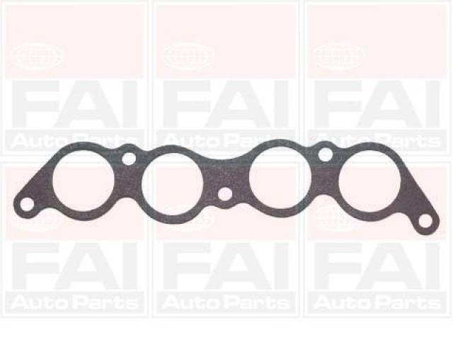 FAI  IM889 Intake Manifold Gasket
