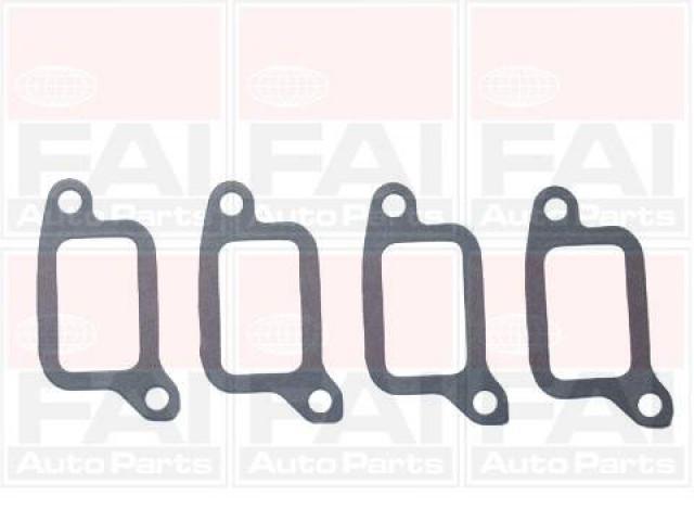 FAI  IM985 Intake Manifold Gasket