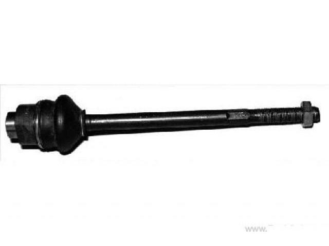 8942172213,ISUZU 8-94217-221-3 Tie Rod Axle Joint for ISUZU