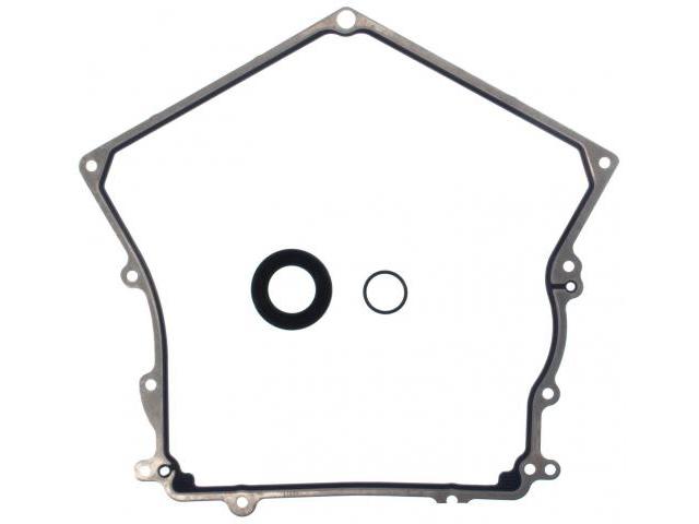 VICTOR REINZ  JV5150 Timing Cover Gasket Set