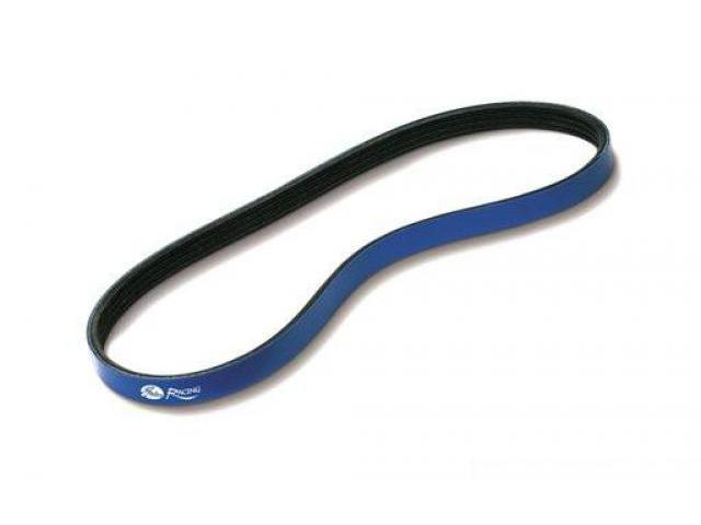 GATES  K050321RB Belt