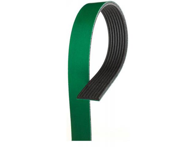 GATES  K080820HD Belt